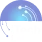 iTL-icon