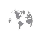 GLI-icon