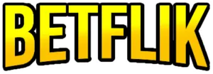 betflik plus